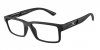 OKULARY KOREKCYJNE EMPORIO ARMANI EA 3278 5001 53 ROZMIAR M